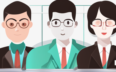 洛宁安迅人力资源怎么样