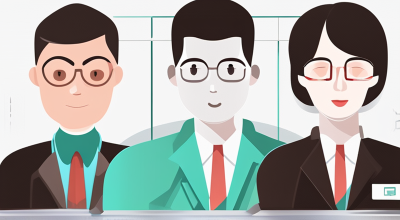 洛宁安迅人力资源怎么样