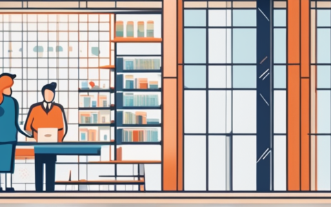 人力资源保险方案怎么看