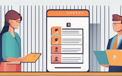 人力资源档案怎么填