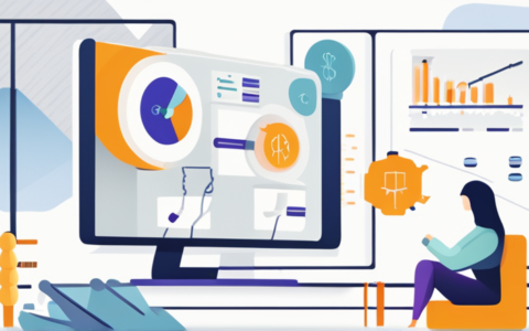 人力资源公司怎么抽钱