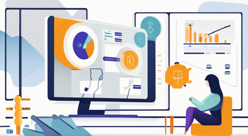 人力资源公司怎么抽钱