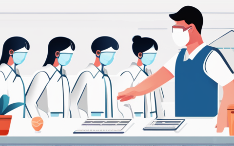 青秀市场人力资源怎么样