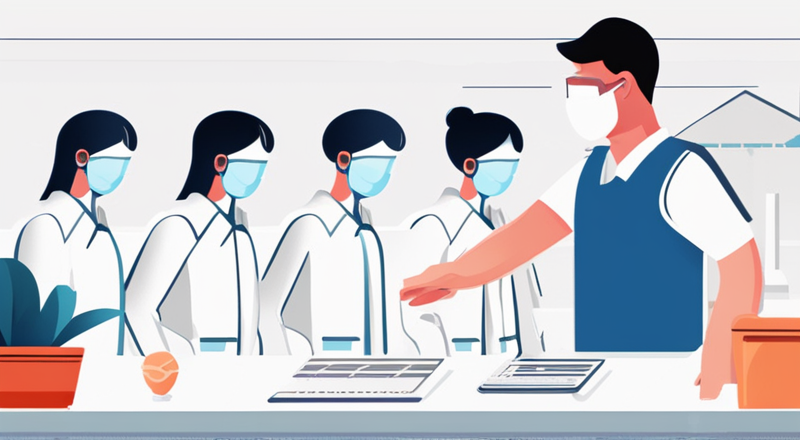 青秀市场人力资源怎么样