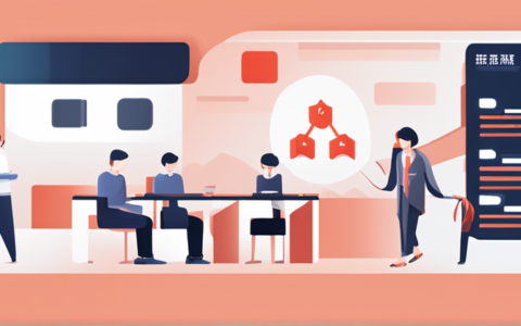 宁波凯宏人力资源怎么样