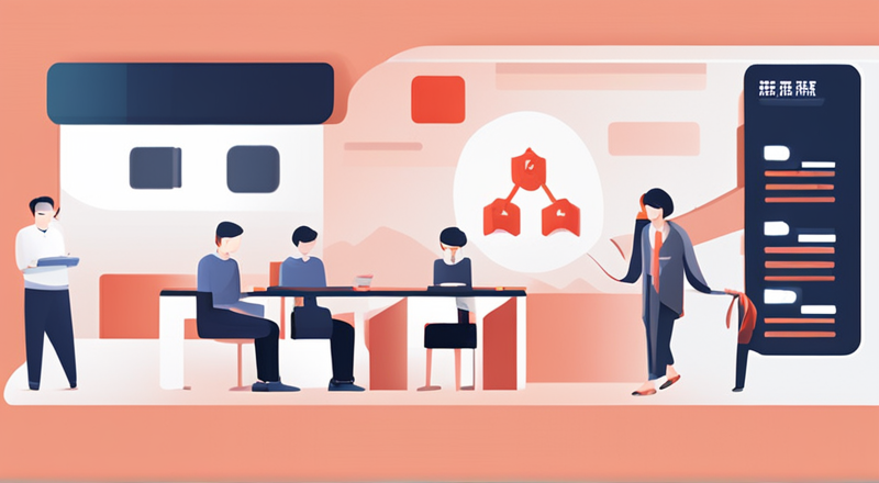 宁波凯宏人力资源怎么样