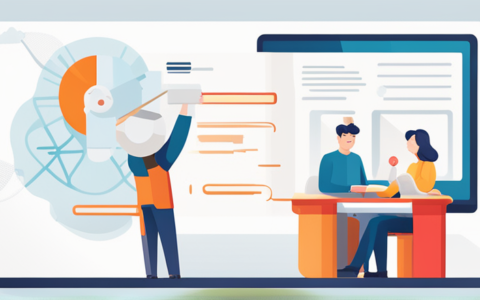 宁夏人力资源证书怎么考