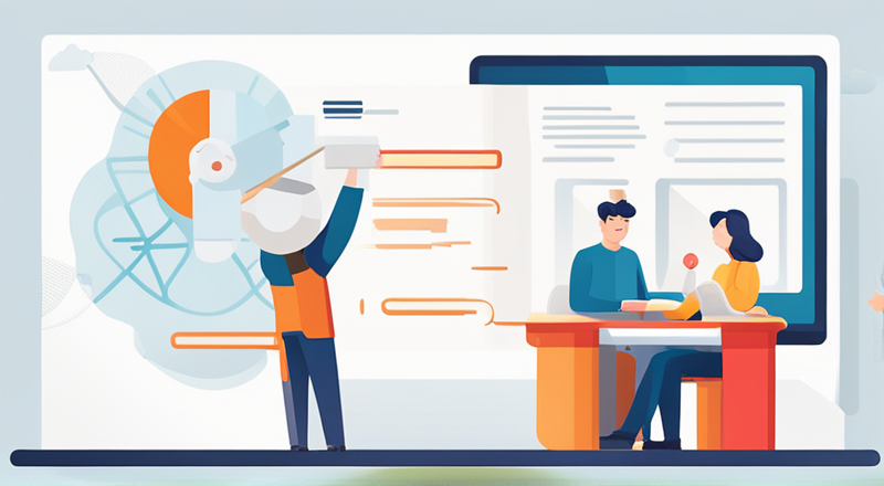 宁夏人力资源证书怎么考