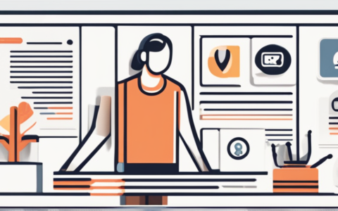 没有经验怎么做人力资源