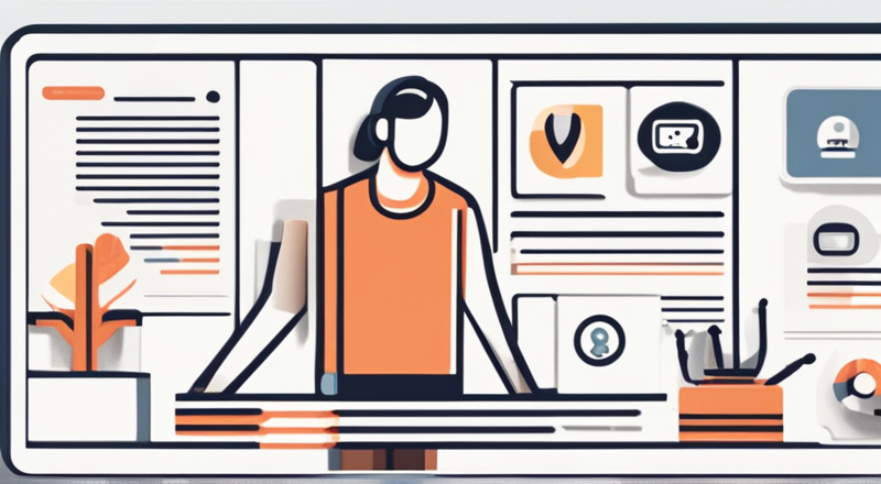 没有经验怎么做人力资源