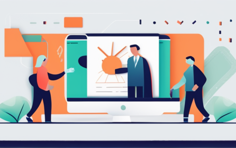 人力资源不好招人怎么办