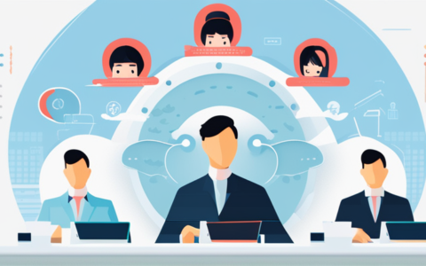 青海泰航人力资源怎么样