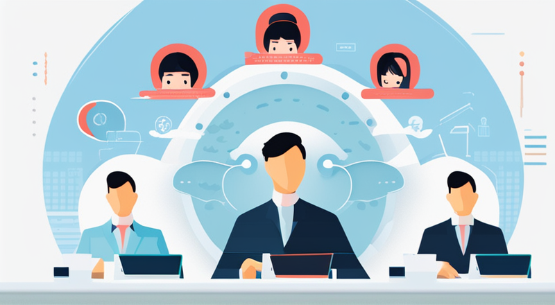 青海泰航人力资源怎么样