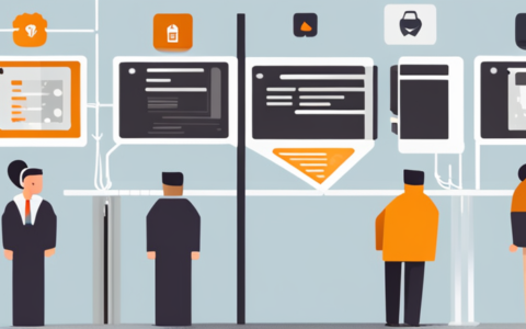 人力资源对口怎么找