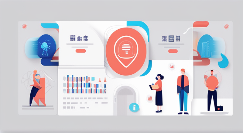 千万人力资源怎么样