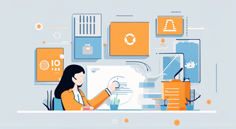 綦江鼎亮人力资源招聘怎么样