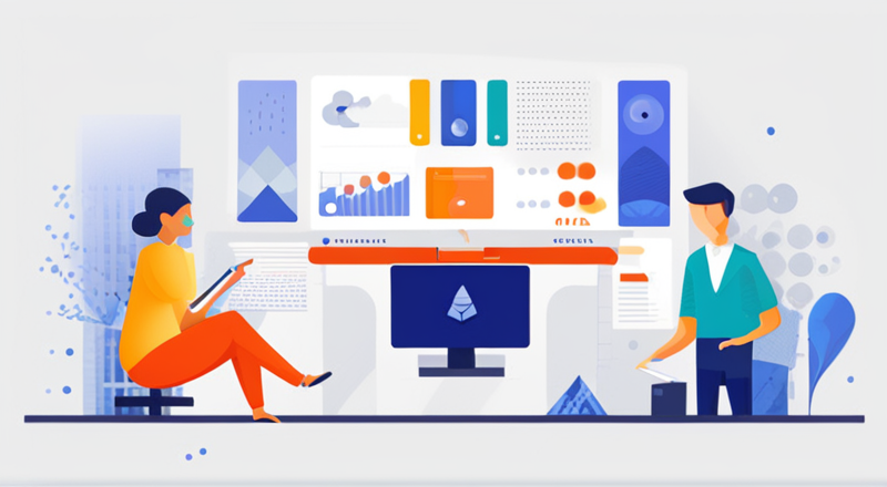 人力资源服务协会怎么样