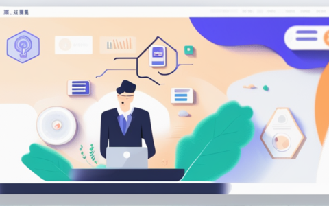 确山宝诚人力资源怎么样