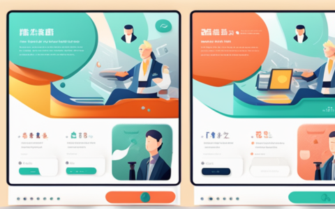 诺斯人力资源怎么样知乎