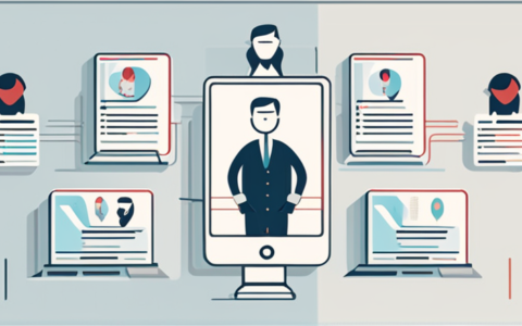 人力资源的等级怎么分的