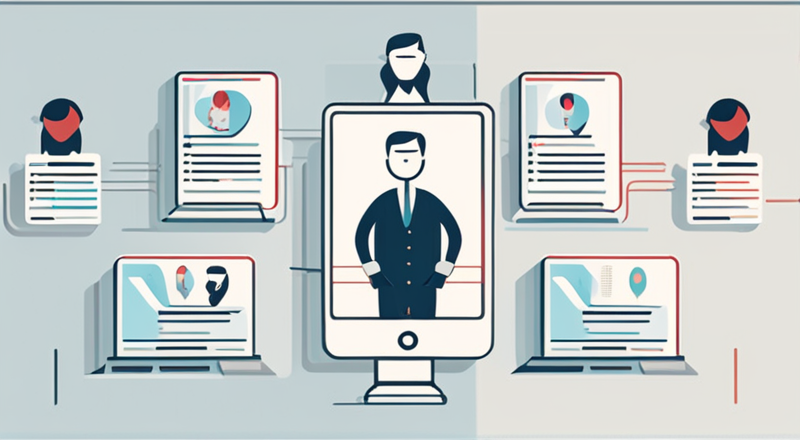 人力资源的等级怎么分的