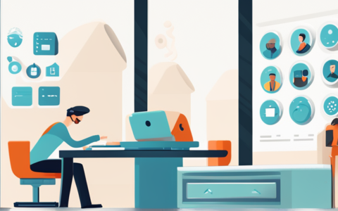 区县做人力资源怎么样啊