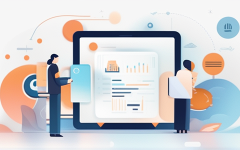 南沙人力资源理念怎么样