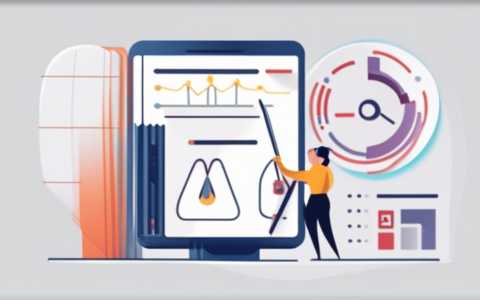 人力资源的kpi怎么写