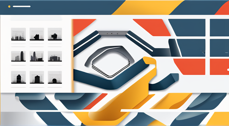 南京信易人力资源怎么样