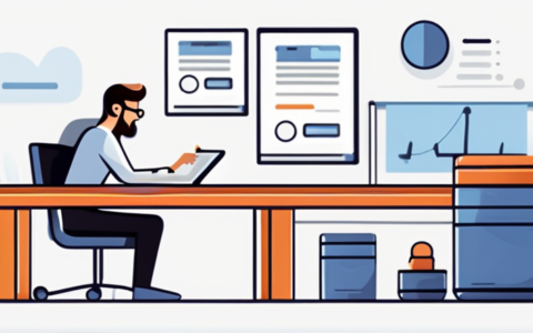 面试人力资源简历怎么写