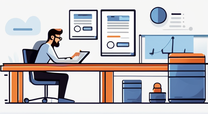 面试人力资源简历怎么写