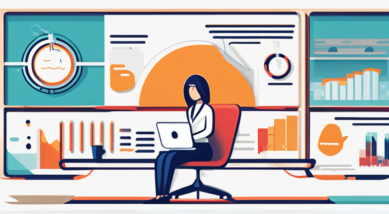 欧潭人力资源公司怎么样