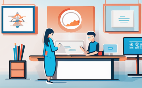 宁波怡方人力资源怎么样