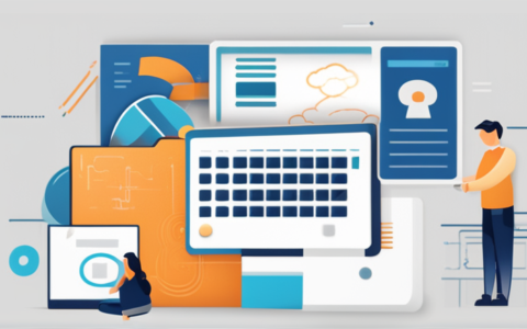 青岛做人力资源怎么样