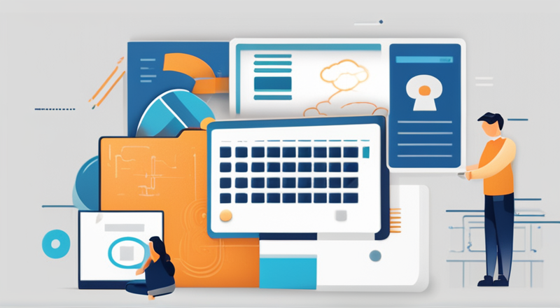 青岛做人力资源怎么样