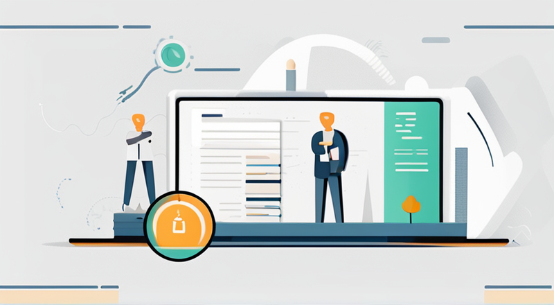 人力资源工作缺失怎么办