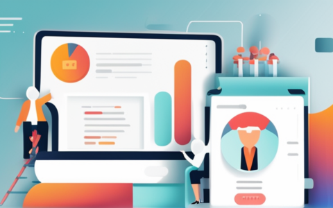 纳聘人力资源怎么样啊