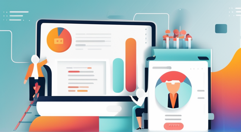 纳聘人力资源怎么样啊