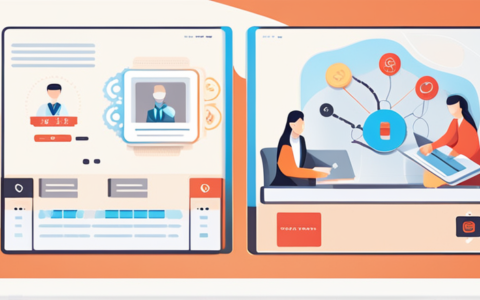 强骐人力资源怎么样啊