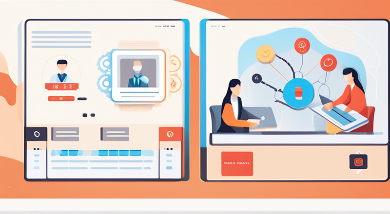 强骐人力资源怎么样啊