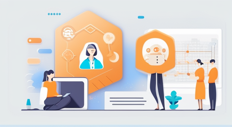 齐藤人力资源怎么样