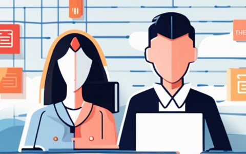 茂名人力资源怎么样知乎