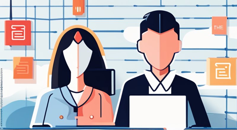 茂名人力资源怎么样知乎