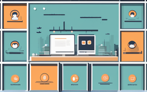 南京鼎博人力资源怎么样