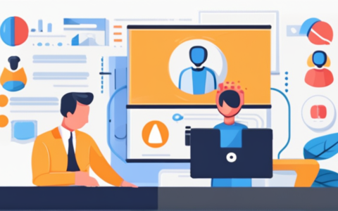 人力资源发展怎么样