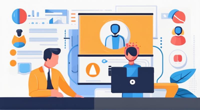 人力资源发展怎么样