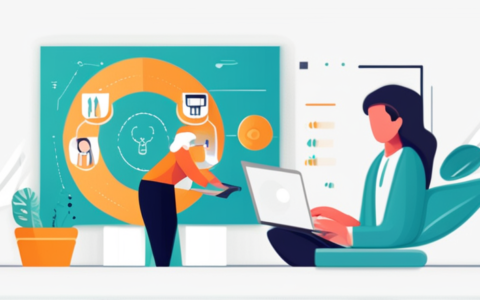 人力资源工作怎么加强