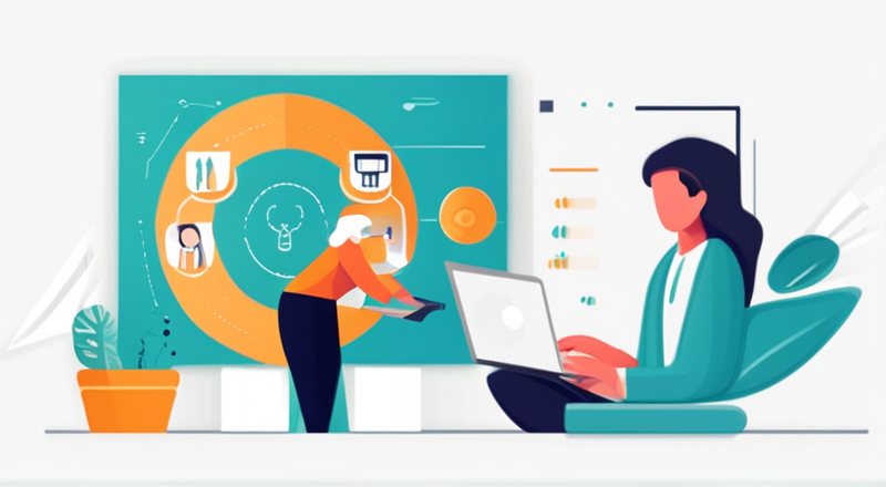 人力资源工作怎么加强