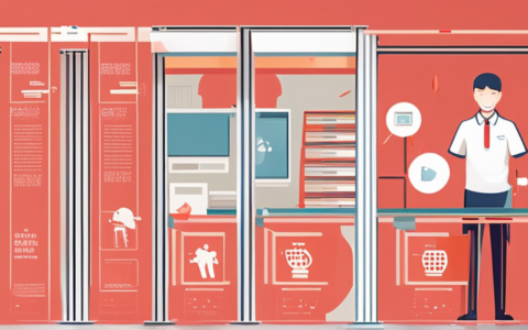 青岛奇瑞人力资源怎么样