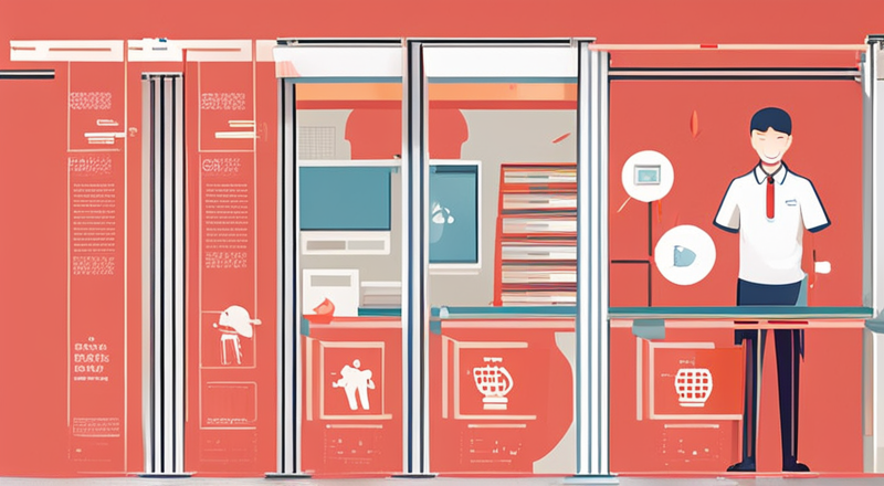 青岛奇瑞人力资源怎么样